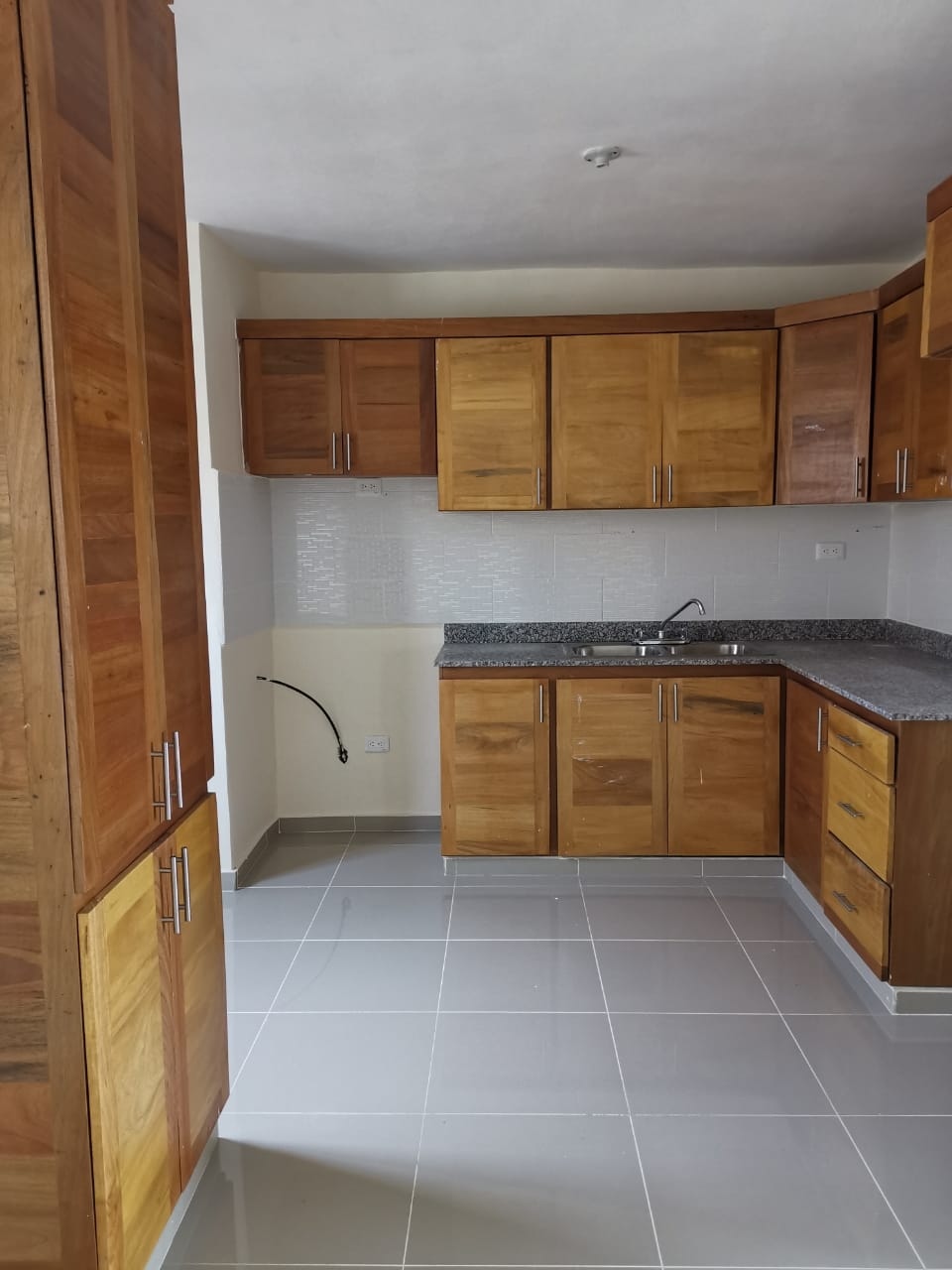 Apartamento en Alquiler en Urb Amalia san isidro Foto 7242843-2.jpg