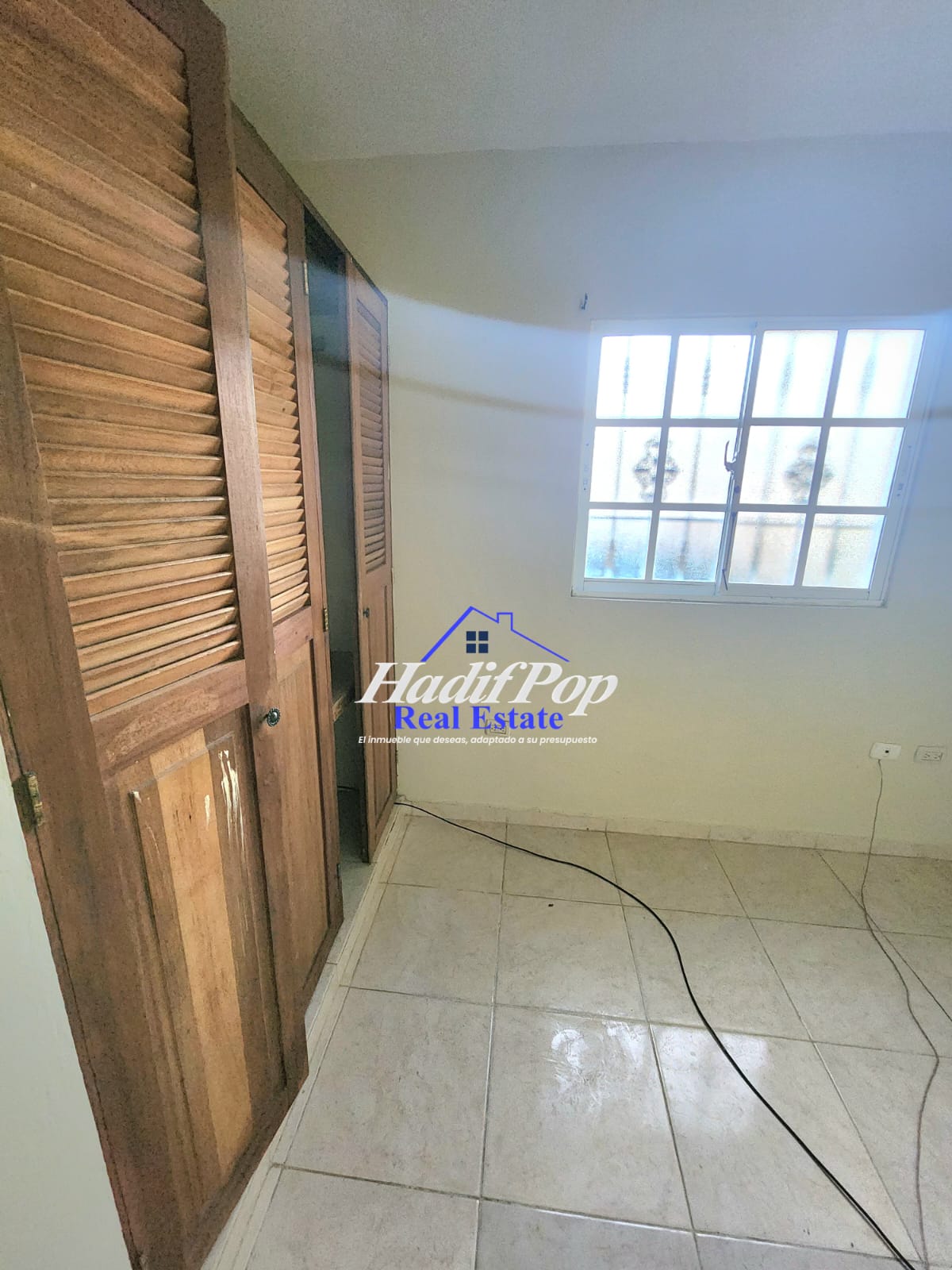 BONITO APARTAMENTO EN RENTA UBIC. PRIMER NIVEL  Foto 7242927-3.jpg
