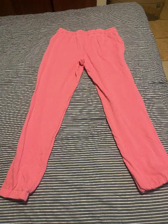 Ropa zapatos de hombres y mujeres que también se incluyen niños y niña Foto 7243483-6.jpg