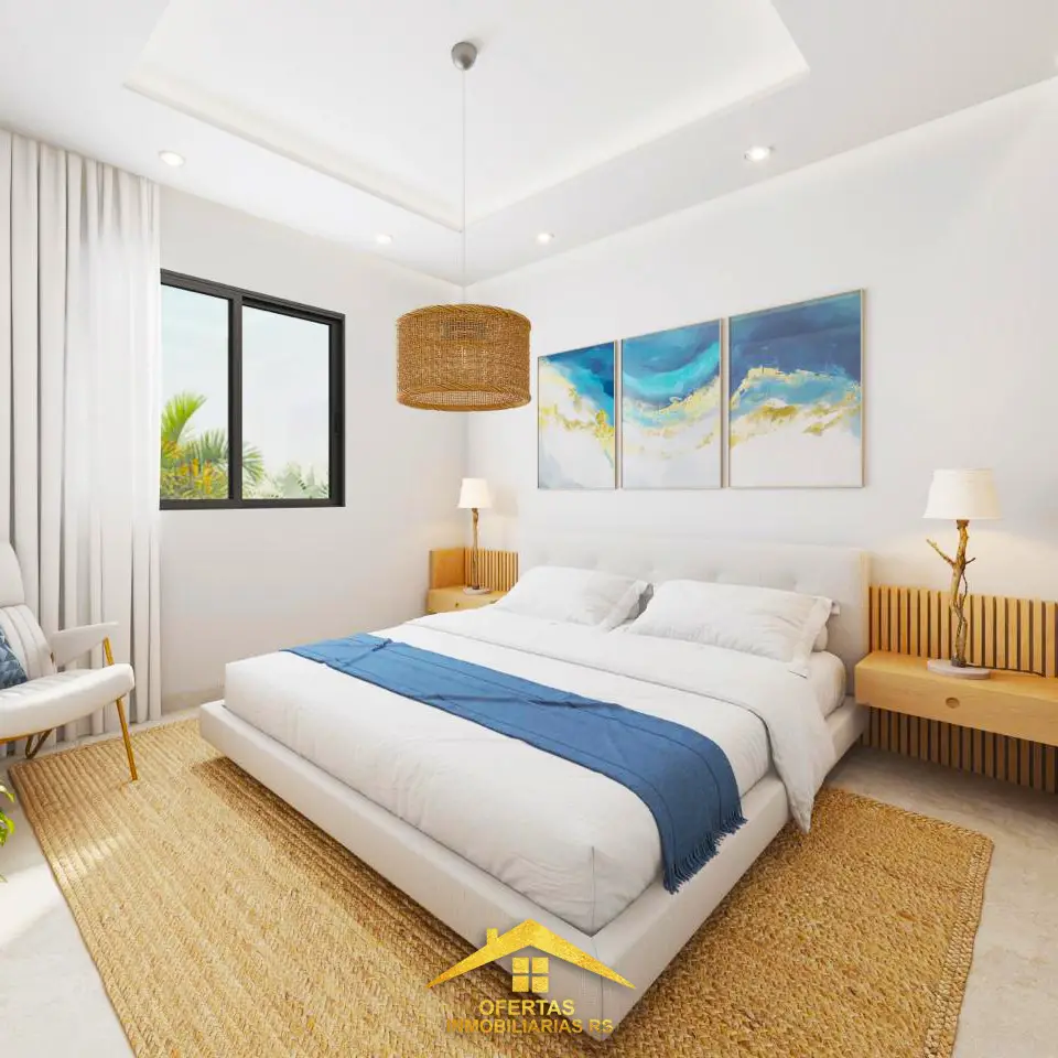 El momento de tener tu apartamento es ahora!!! Bono Vivienda!!! Foto 7243892-2.jpg
