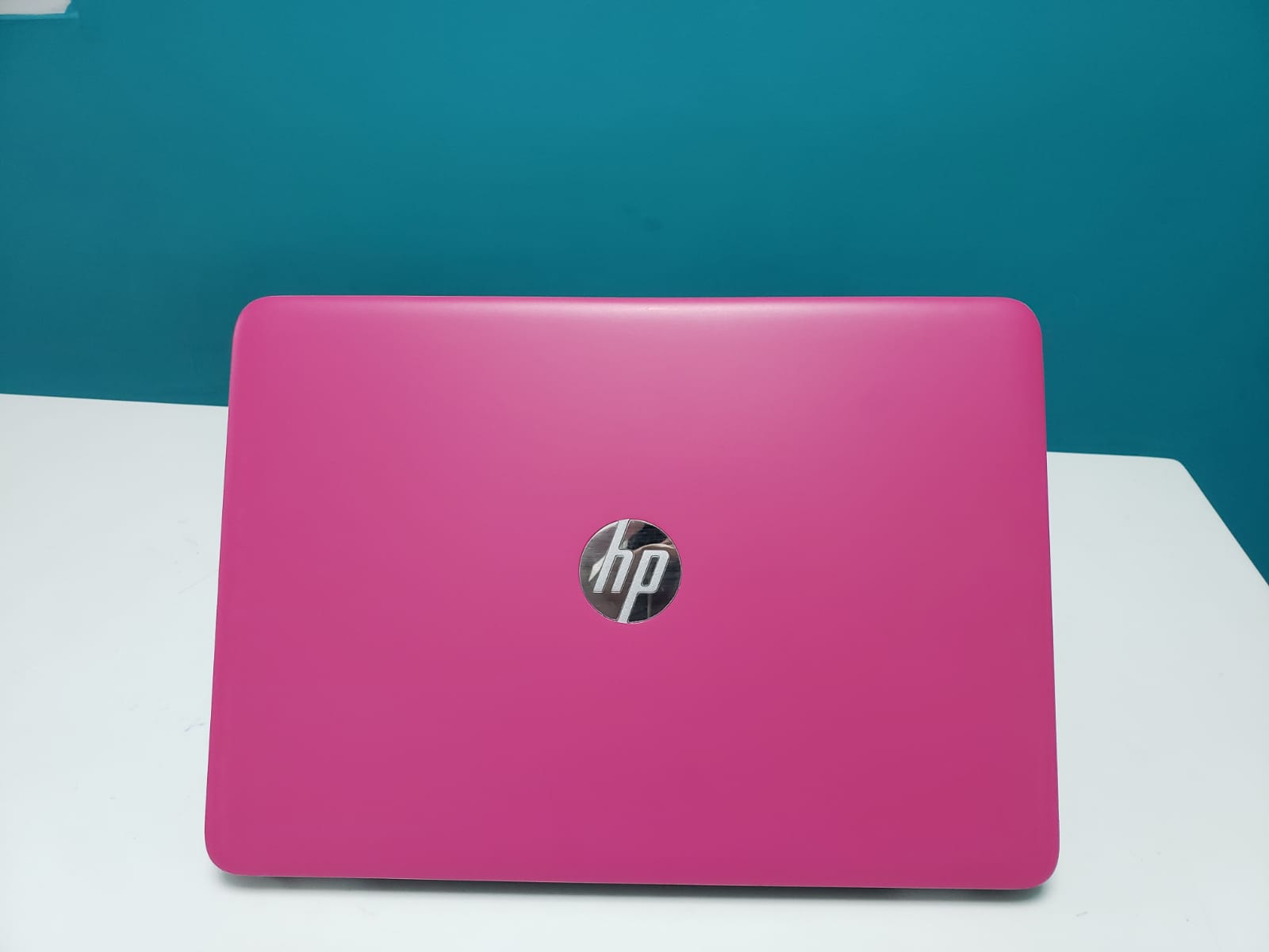 Laptop HP EliteBook 840 G4 touch / 7th Gen Intel Core i5 / 8GB DDR4 /  Foto 7243912-5.jpg