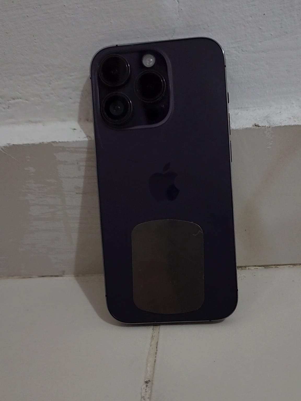 IPHONE 14 PRO   Foto 7243988-4.jpg