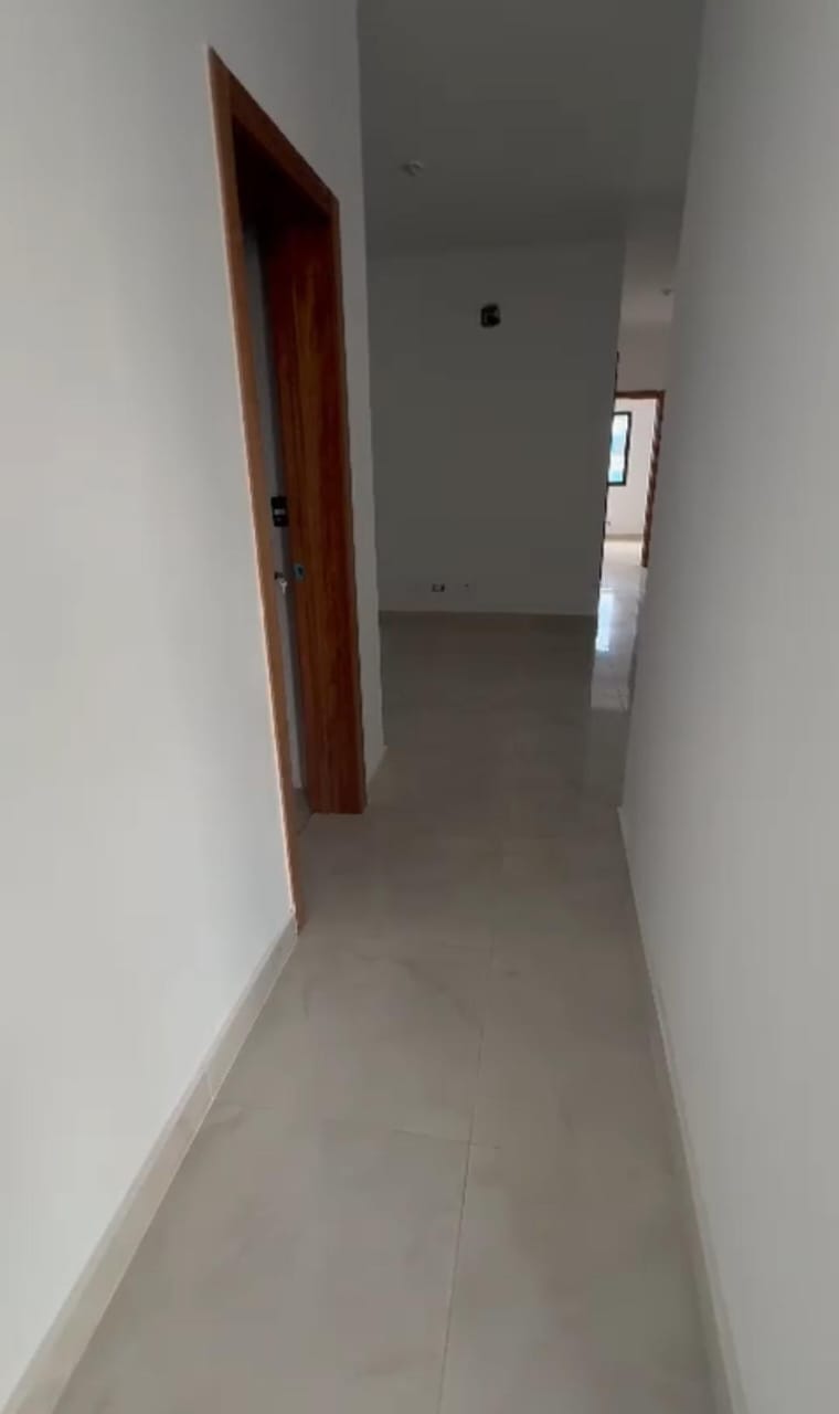 Apartamento en venta en Mirador Norte SOLO CLIENTES  Foto 7244128-3.jpg