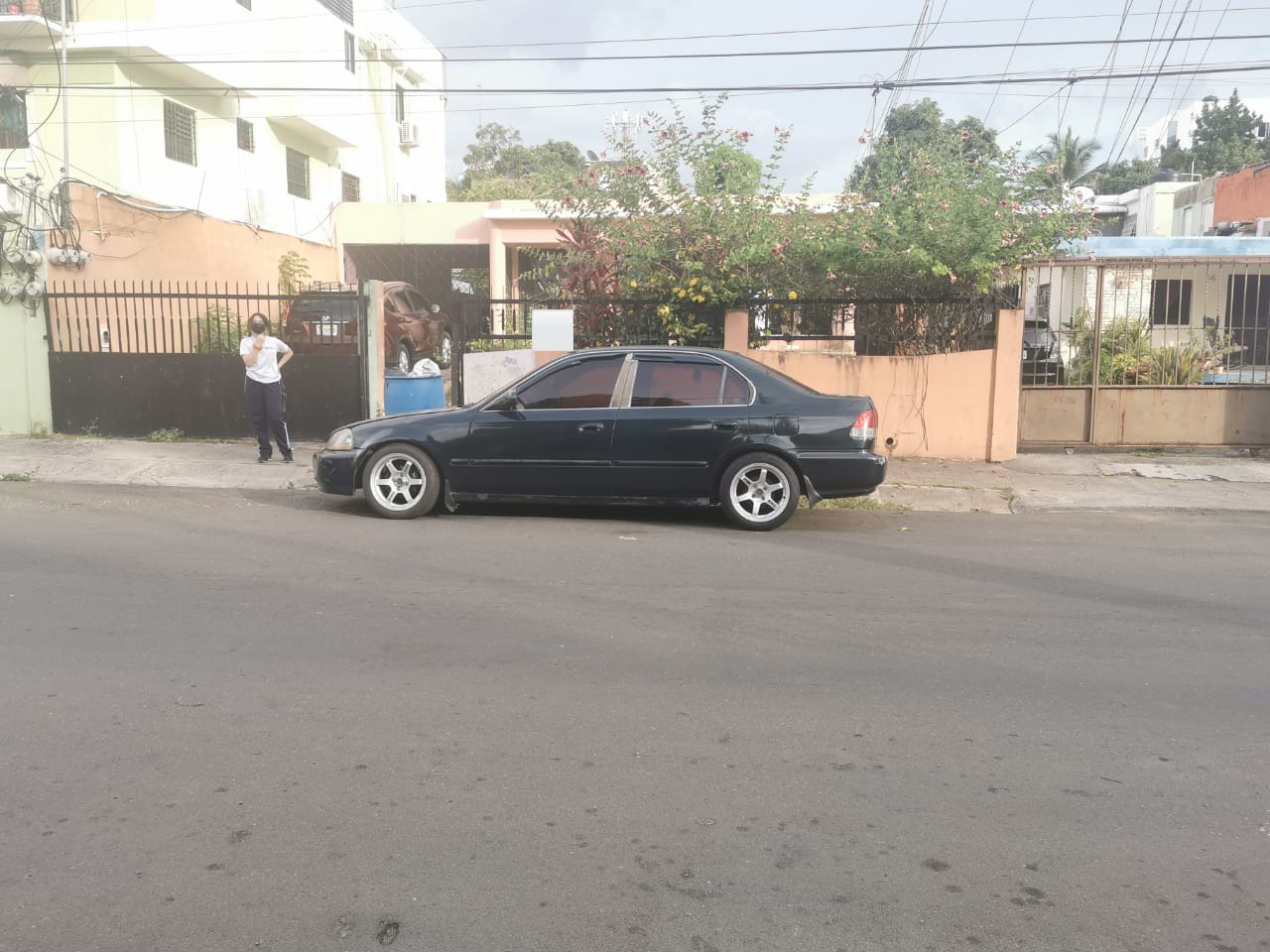 PROPIEDAD EN VENTA EN EL ENSANCHE QUISQUEYA. Foto 7244362-1.jpg