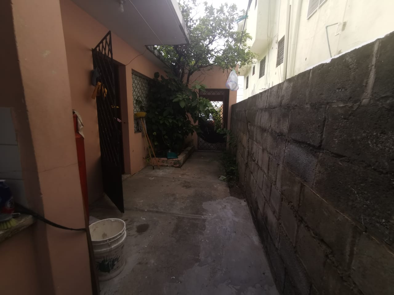 PROPIEDAD EN VENTA EN EL ENSANCHE QUISQUEYA. Foto 7244362-11.jpg