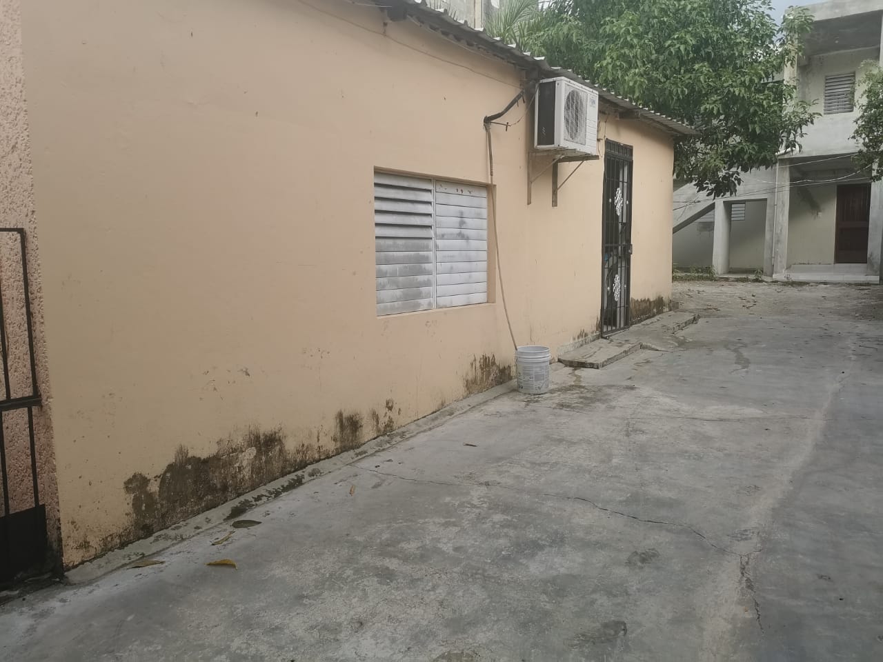 PROPIEDAD EN VENTA EN EL ENSANCHE QUISQUEYA. Foto 7244362-5.jpg