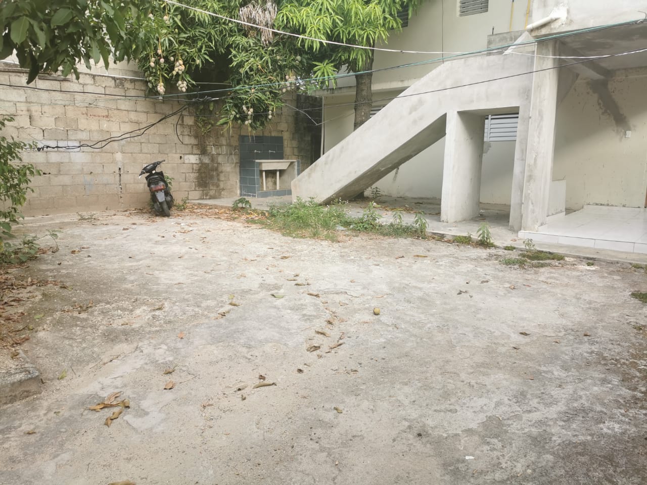 PROPIEDAD EN VENTA EN EL ENSANCHE QUISQUEYA. Foto 7244362-7.jpg