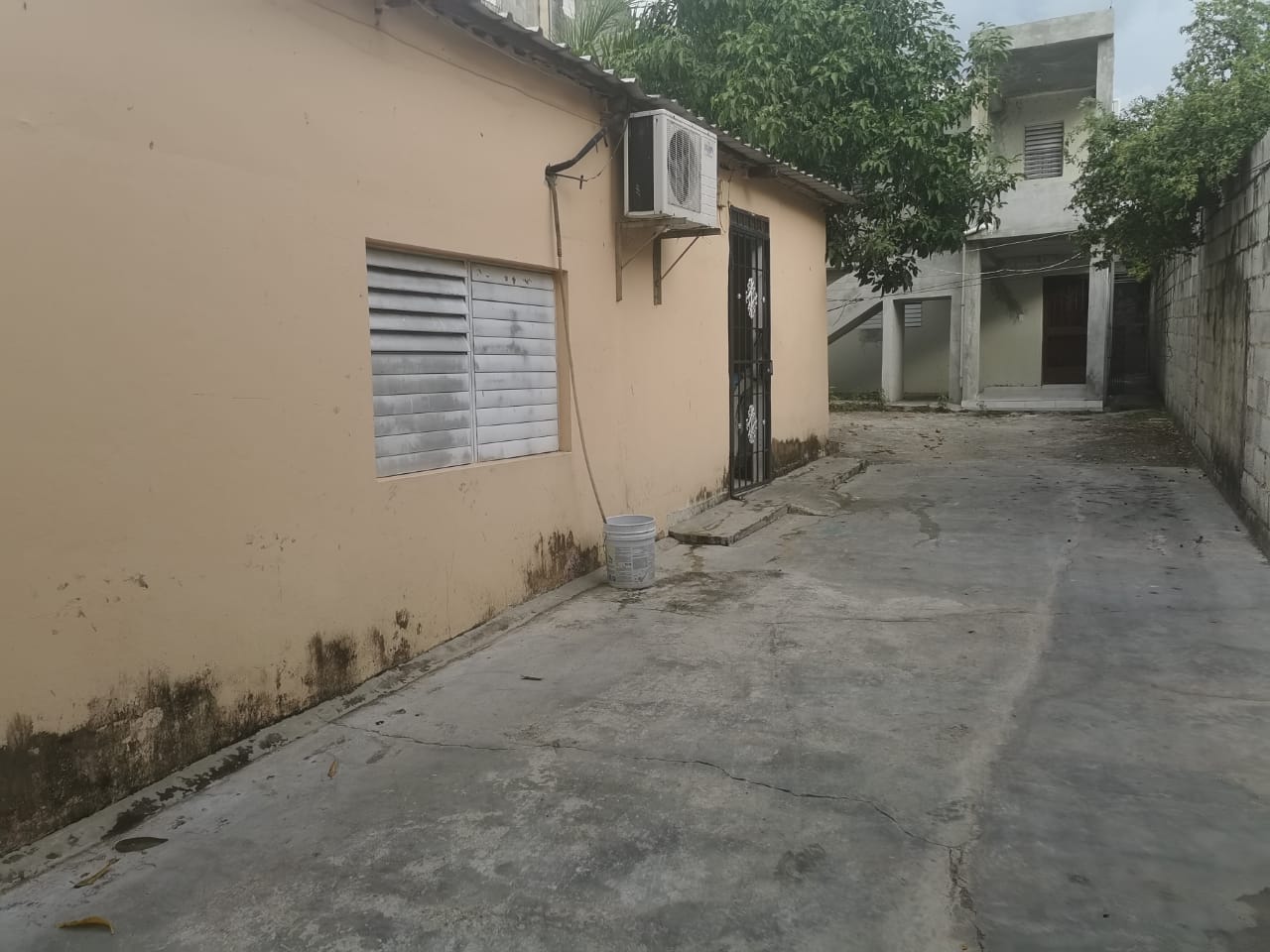 PROPIEDAD EN VENTA EN EL ENSANCHE QUISQUEYA. Foto 7244362-9.jpg