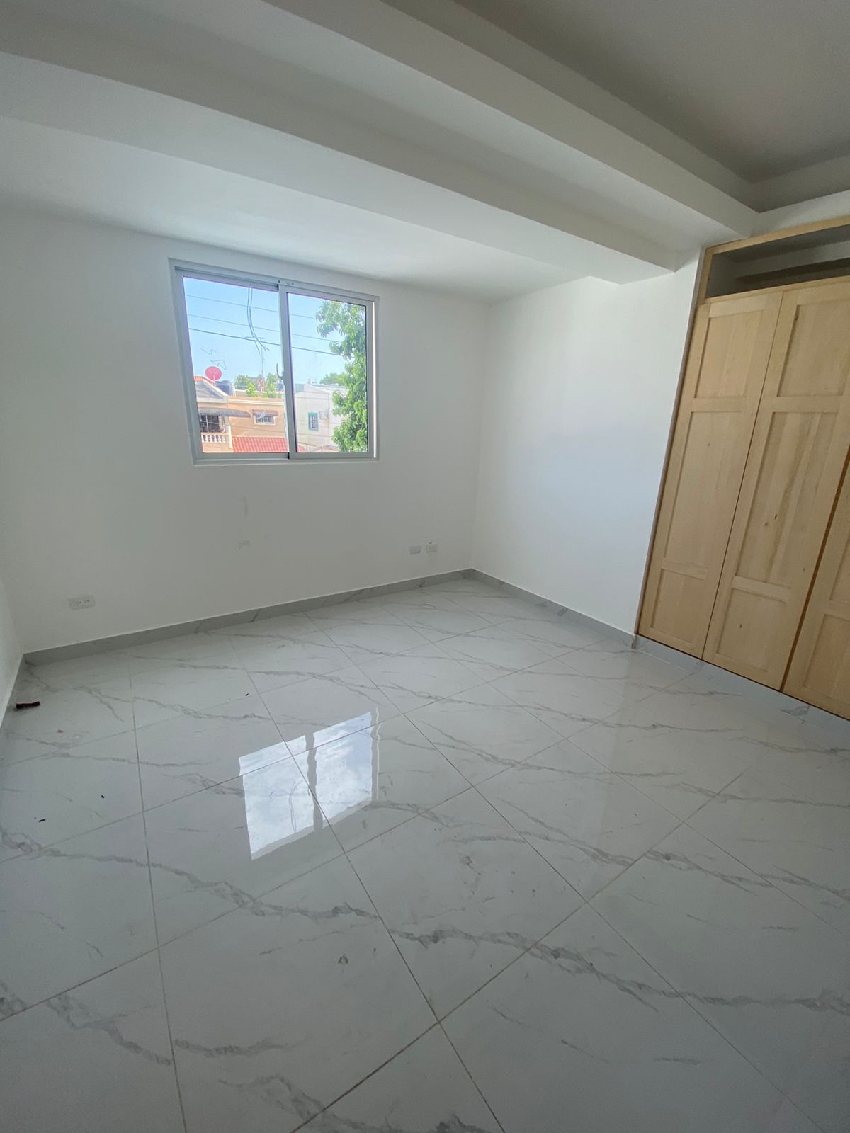 Vendo apartamentos NUEVOS en Lucerna DESDE US112000 en adelante Foto 7244432-10.jpg