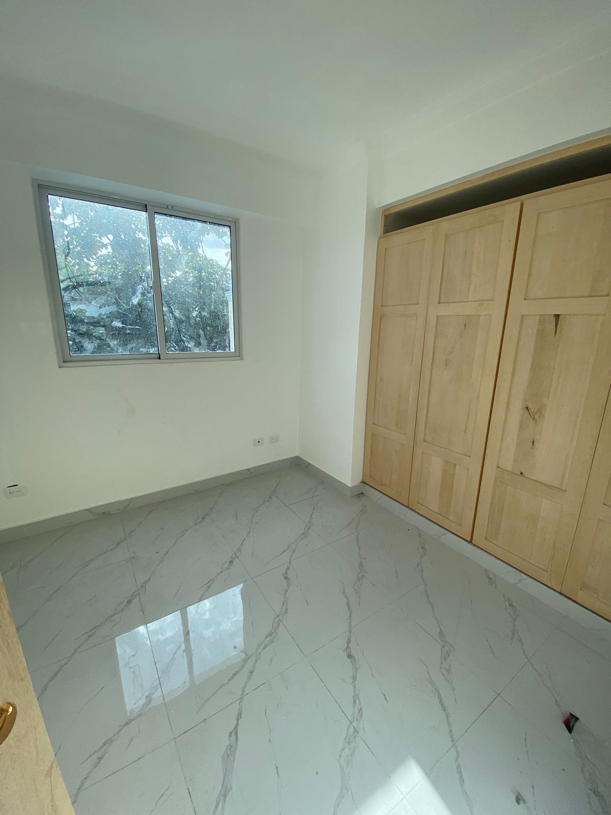 Vendo apartamentos NUEVOS en Lucerna DESDE US112000 en adelante Foto 7244432-11.jpg