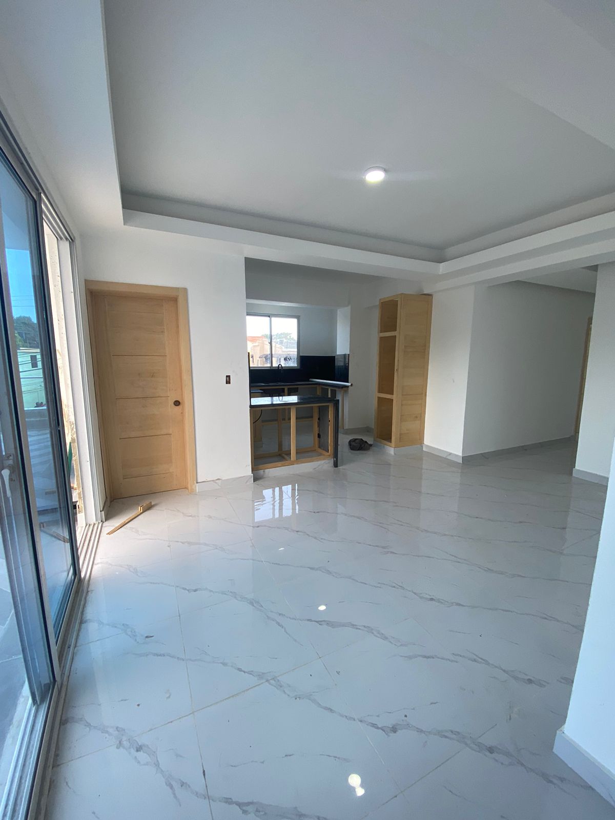 Vendo apartamentos NUEVOS en Lucerna DESDE US112000 en adelante Foto 7244432-2.jpg