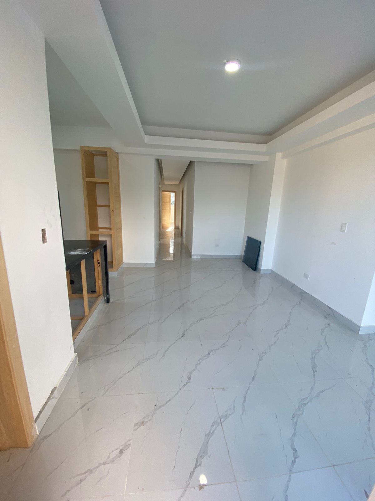 Vendo apartamentos NUEVOS en Lucerna DESDE US112000 en adelante Foto 7244432-3.jpg