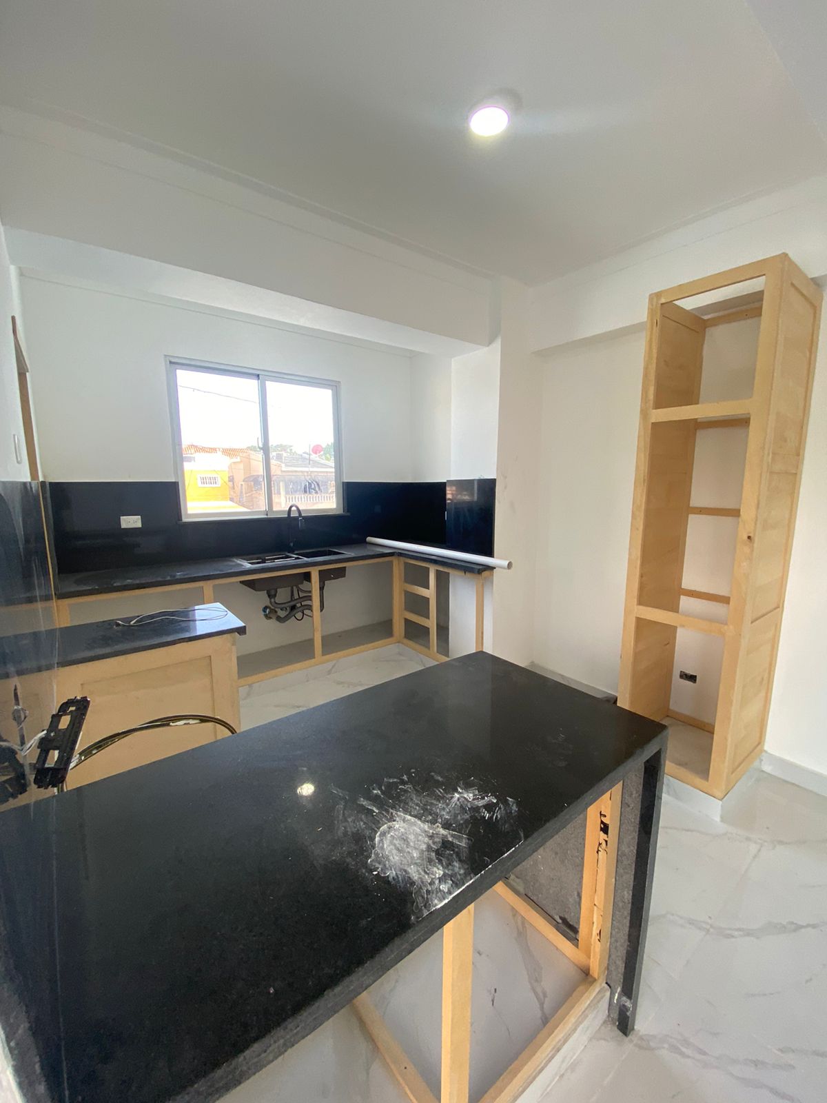 Vendo apartamentos NUEVOS en Lucerna DESDE US112000 en adelante Foto 7244432-4.jpg