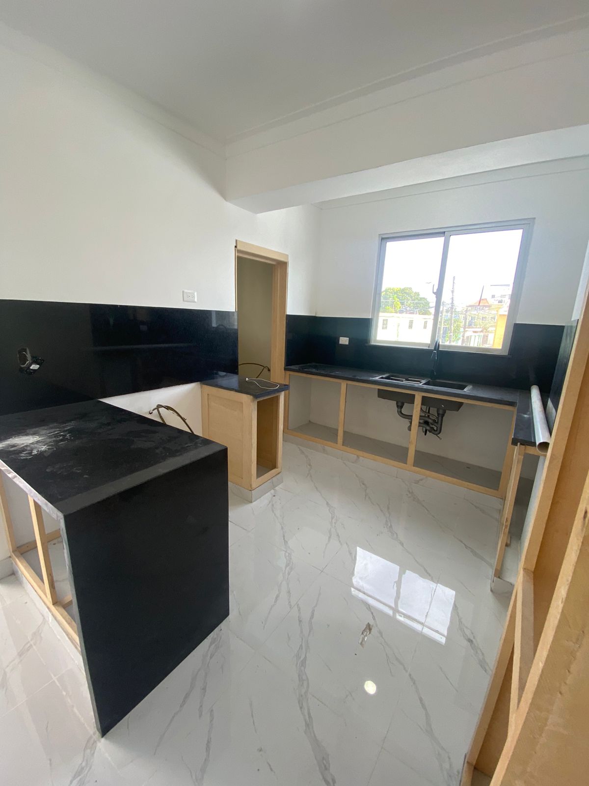Vendo apartamentos NUEVOS en Lucerna DESDE US112000 en adelante Foto 7244432-5.jpg