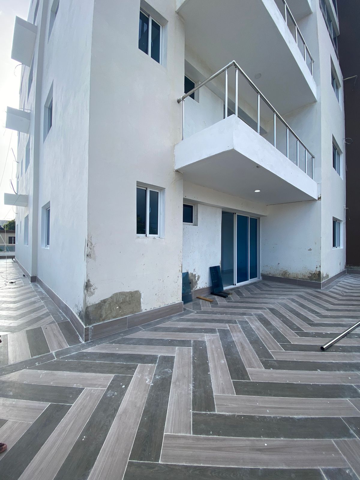 Vendo apartamentos NUEVOS en Lucerna DESDE US112000 en adelante Foto 7244432-6.jpg