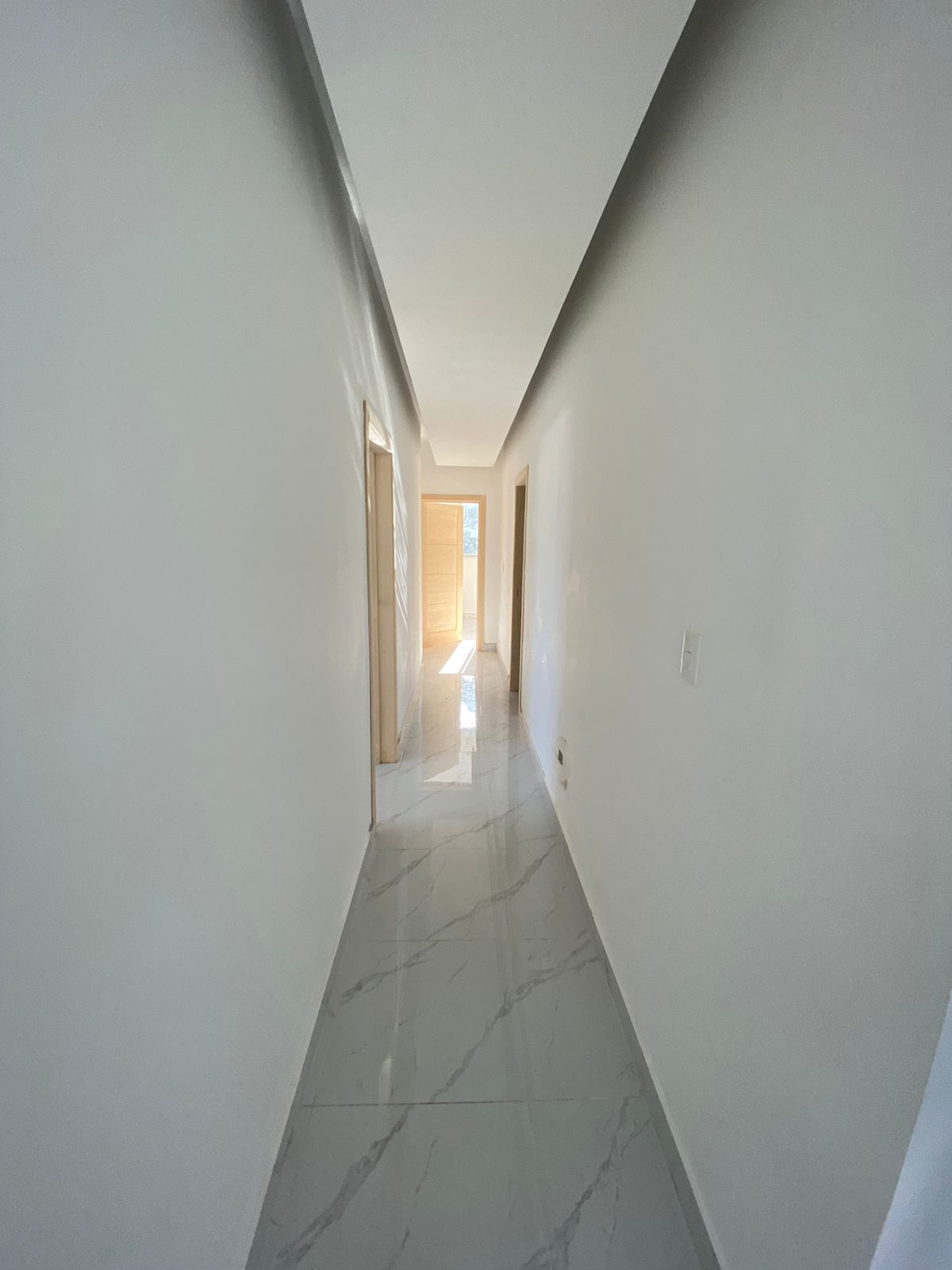Vendo apartamentos NUEVOS en Lucerna DESDE US112000 en adelante Foto 7244432-7.jpg