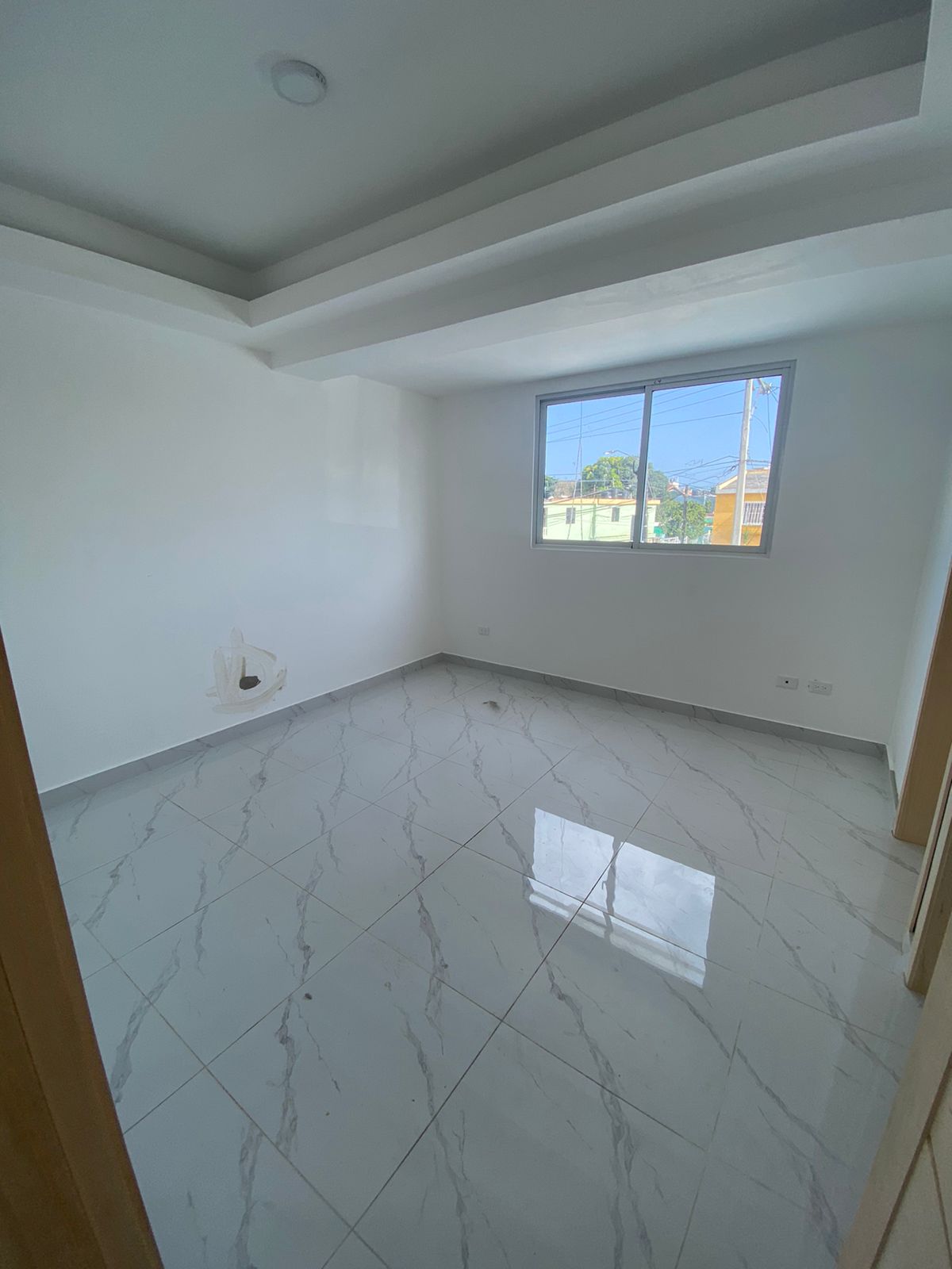Vendo apartamentos NUEVOS en Lucerna DESDE US112000 en adelante Foto 7244432-8.jpg