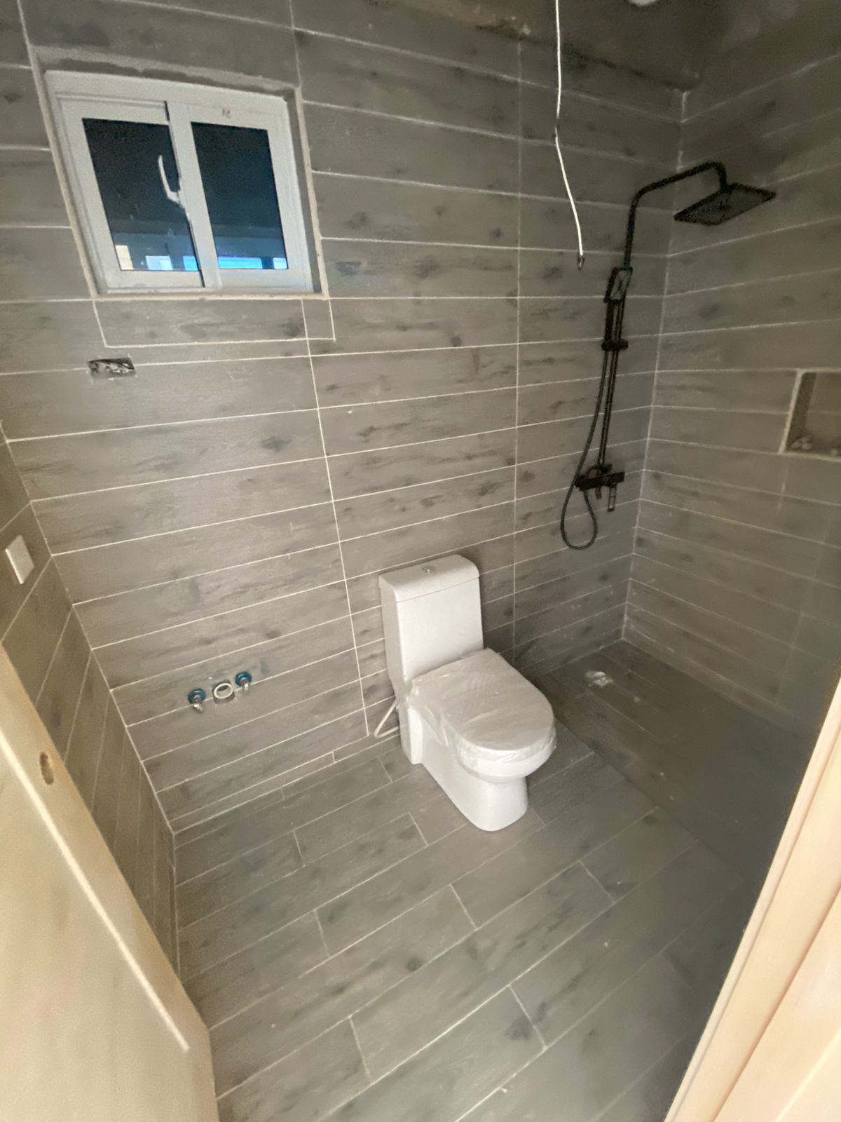 Vendo apartamentos NUEVOS en Lucerna DESDE US112000 en adelante Foto 7244432-9.jpg