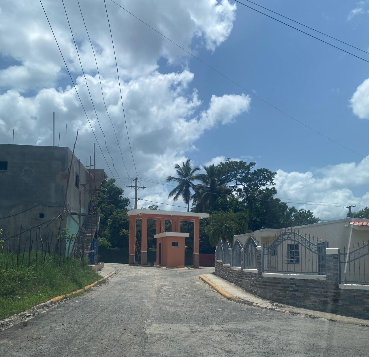 residencial maia stella solares con servicios permanentes Foto 7244461-1.jpg