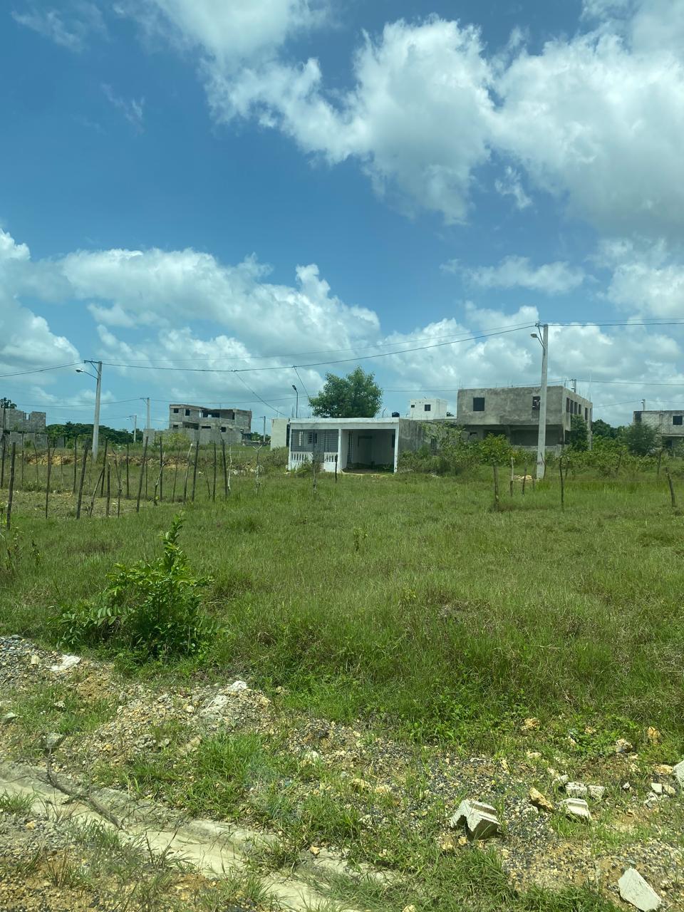 residencial maia stella solares con servicios permanentes Foto 7244461-3.jpg