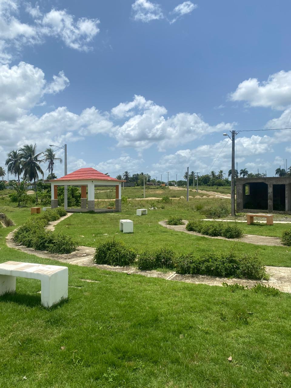 residencial maia stella solares con servicios permanentes Foto 7244461-5.jpg