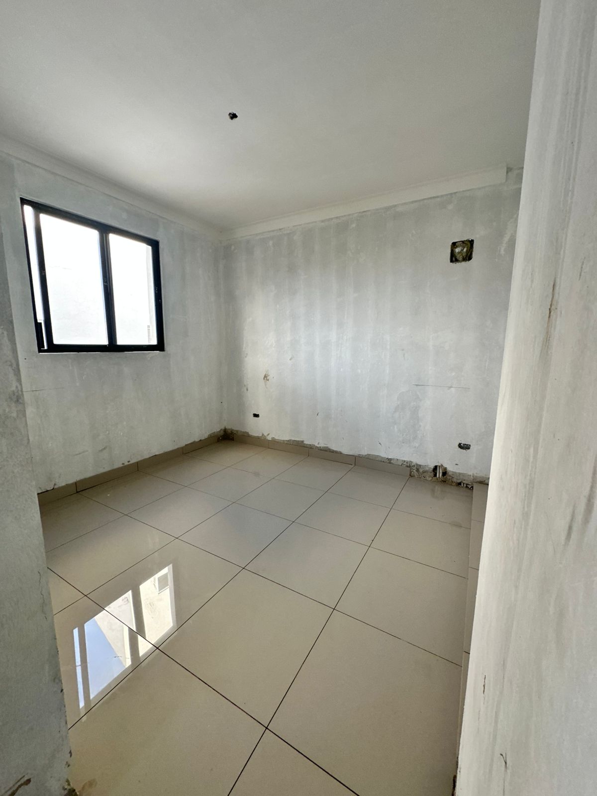 Apartamentos en Construcción en Costa Verde 1 2 y 3 habitaciones Entre Foto 7244628-13.jpg