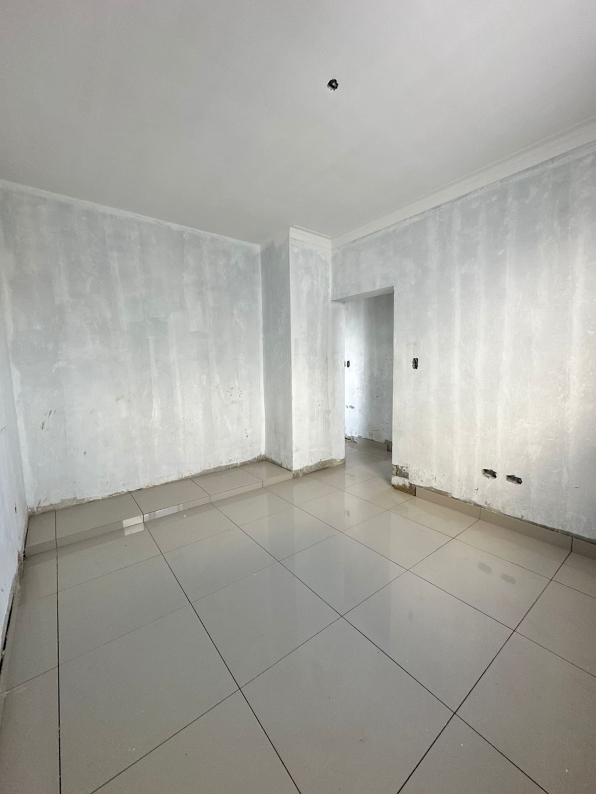 Apartamentos en Construcción en Costa Verde 1 2 y 3 habitaciones Entre Foto 7244628-15.jpg