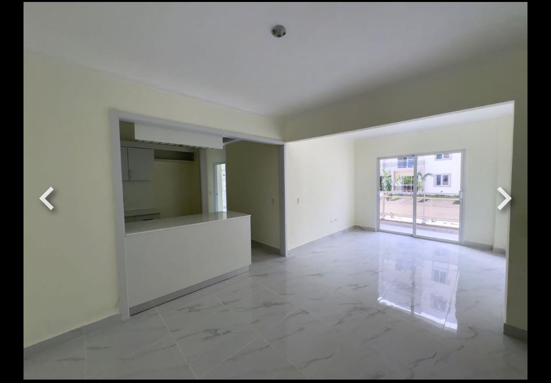 Apartamentos 1-3 hab en la Autopista de San Isidro  Foto 7244910-7.jpg