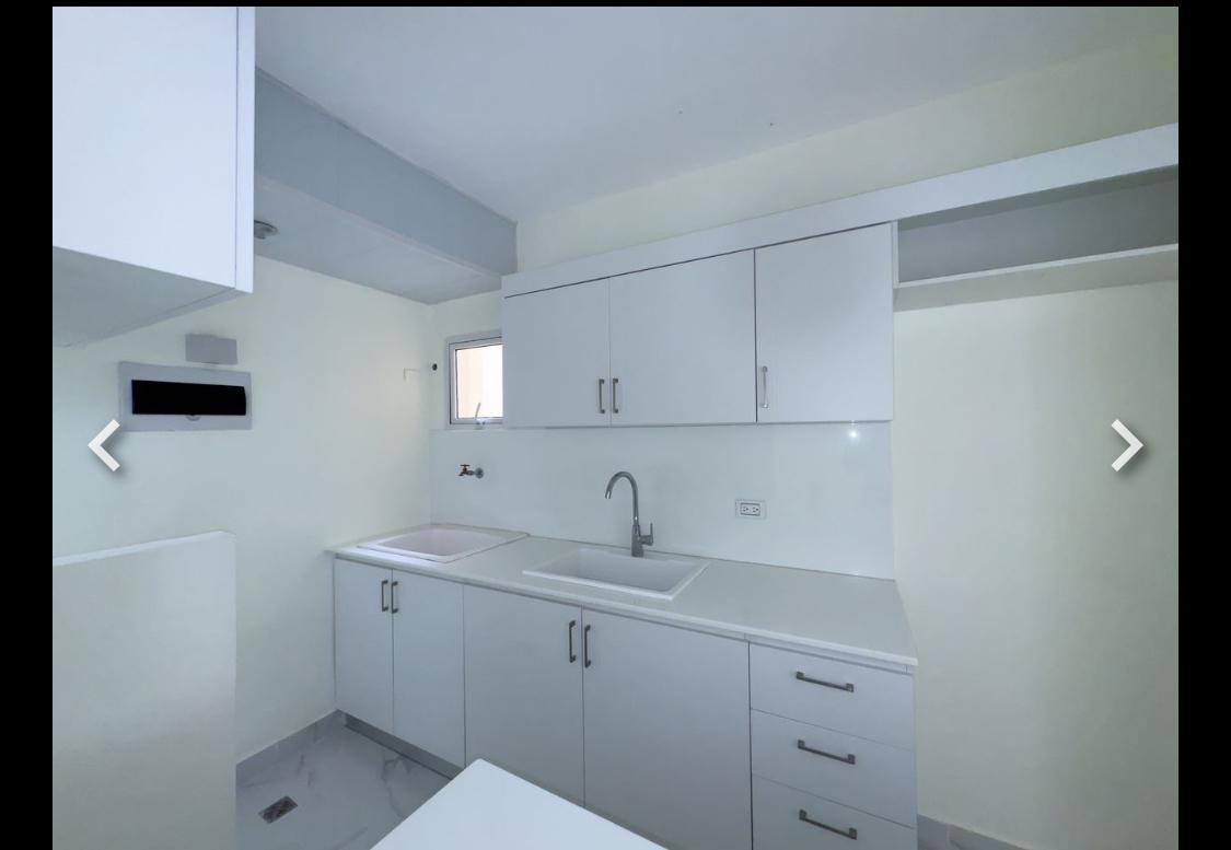 Apartamentos 1-3 hab en la Autopista de San Isidro  Foto 7244910-8.jpg