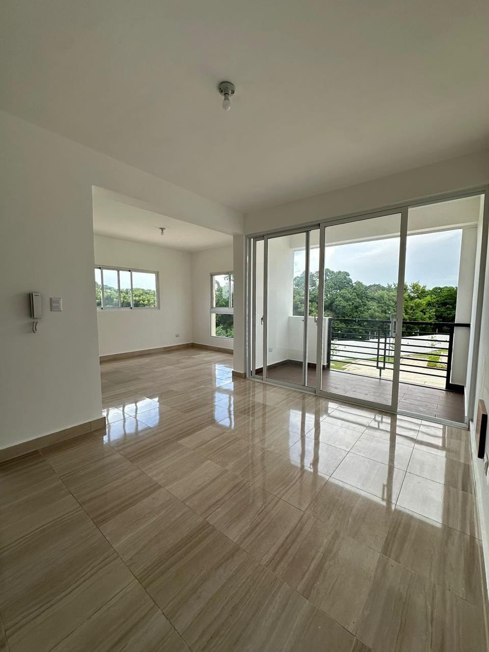 Apartamento en Gurabo 3 hab 2 baños desde USD 130000 Foto 7245010-2.jpg