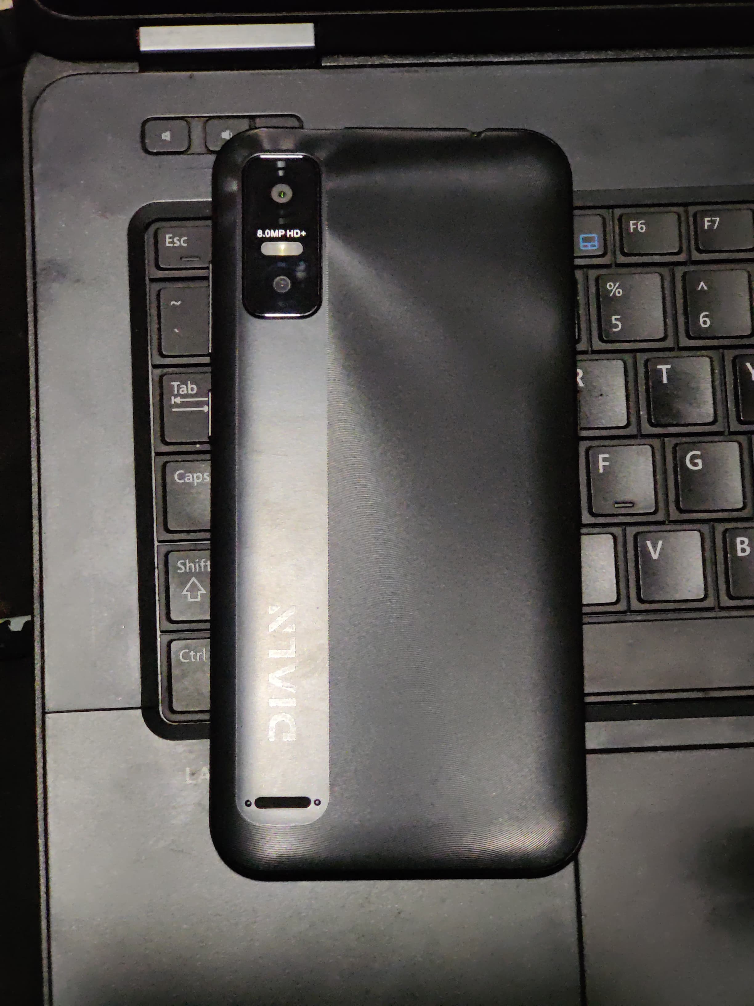 DIALN NEO DESBLOQUEADO 32GB Foto 7245141-2.jpg