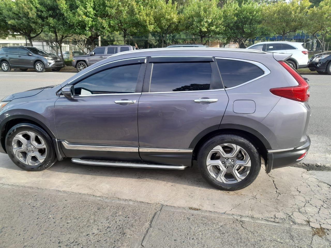  Honda CRV 2017 Foto 7245163-3.jpg