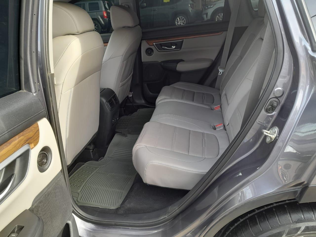  Honda CRV 2017 Foto 7245163-5.jpg