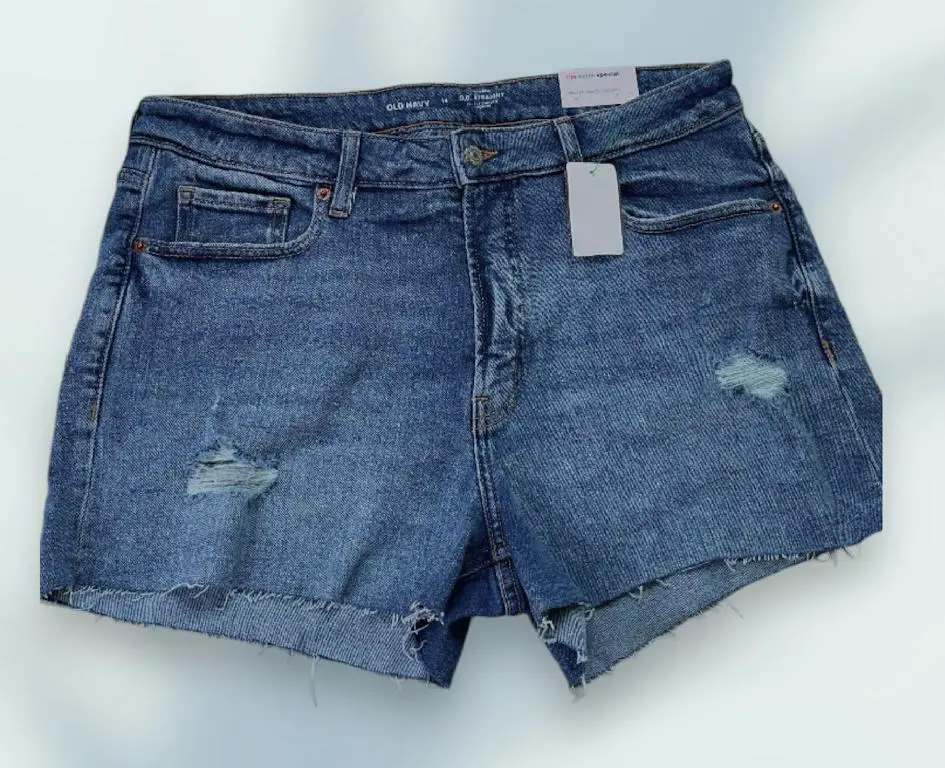 Pantalon old navy Nuevo original  Foto 7245167-1.jpg