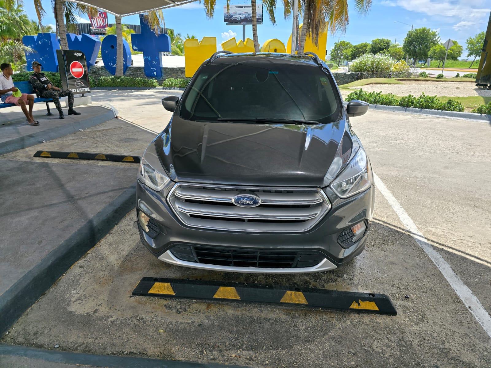 FORD ESCAPE 2018 Foto 7245231-7.jpg