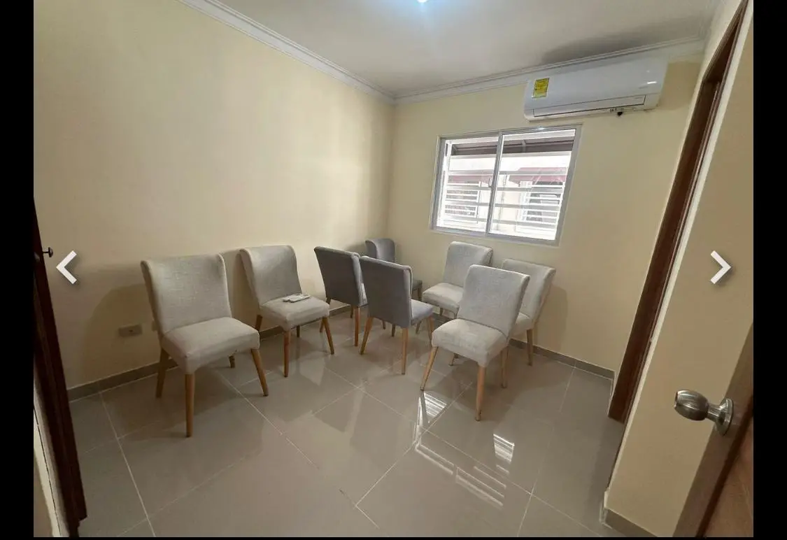 Apartamento en alquiler 3 hab Autopista de San Isidro  Foto 7245236-12.jpg