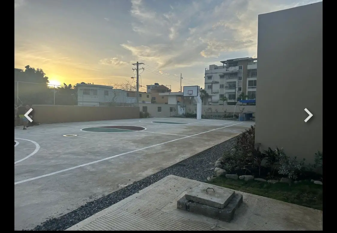 Apartamento en alquiler Nuevo 3 hab en Prado Oriental  Foto 7245262-13.jpg