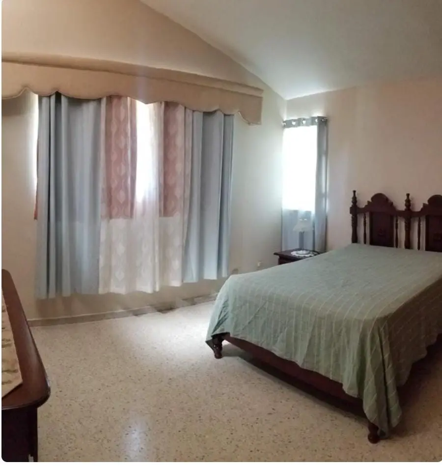 ALQUILO APARTAMENTO AMUEBLADO EN URB. FERNANDEZ 2DO PISO. Foto 7245334-2.jpg
