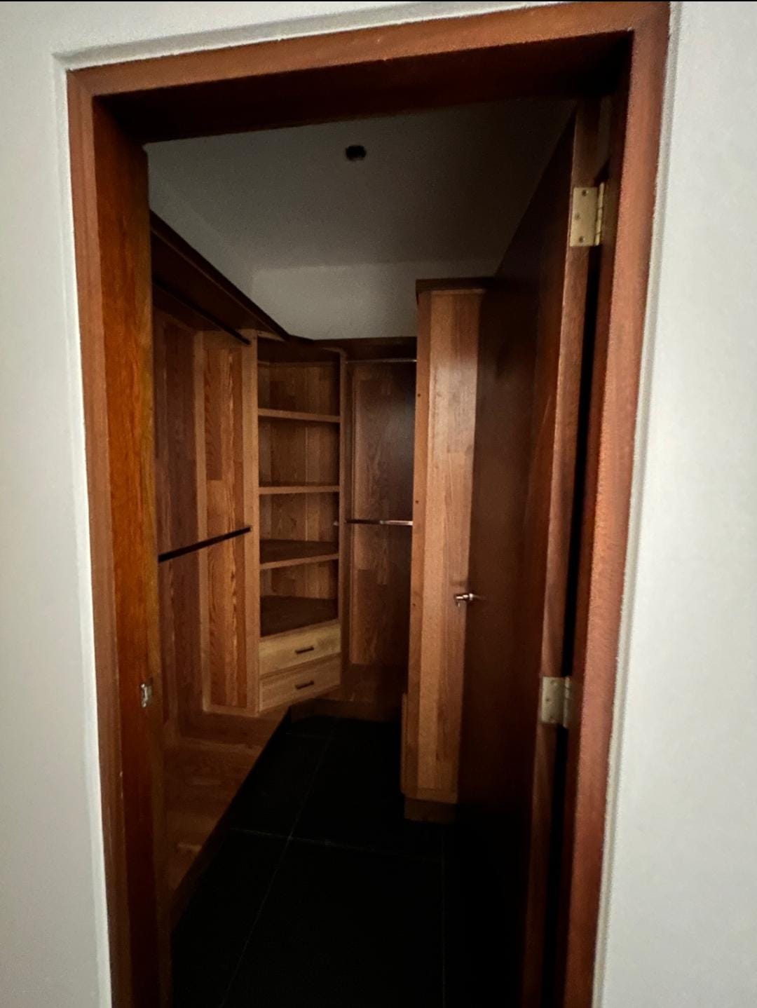 Se vende apartamento ubicado Ens. Naco edificio solo con 12 apartament Foto 7245340-1.jpg