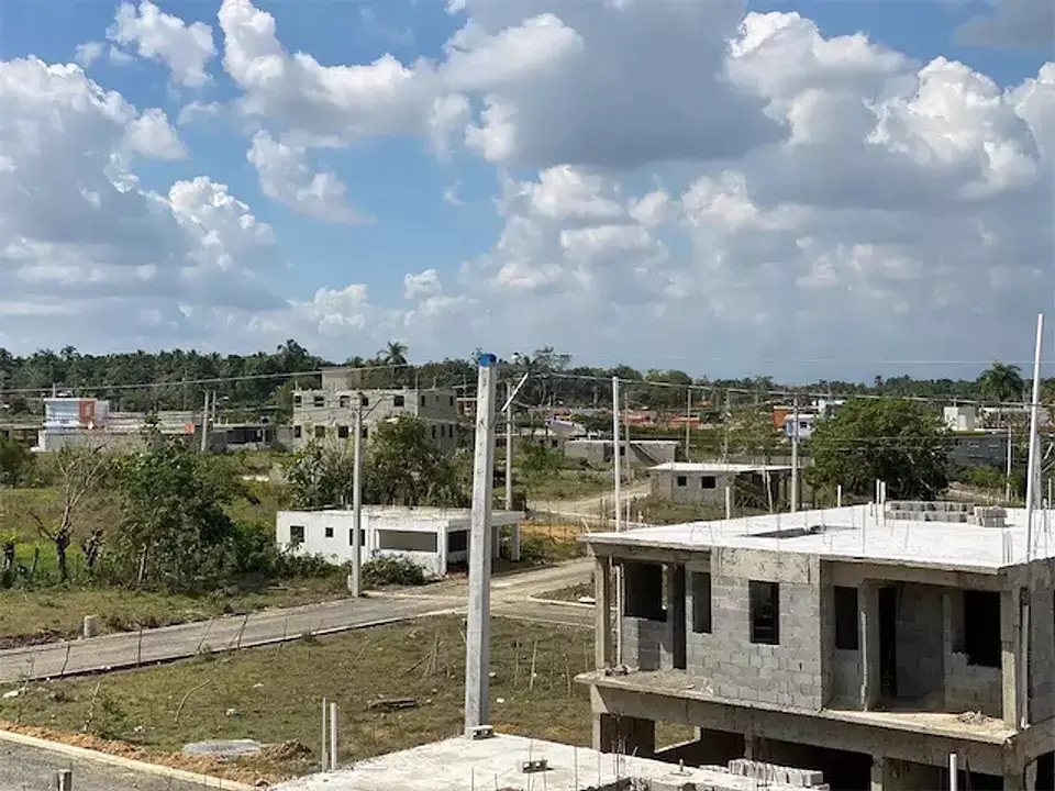 SOLARES CON TODOS LOS SERVICIOS LISTO PARA CONSTRUIR EN VILLA MELLA Foto 7245770-2.jpg