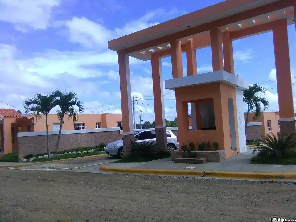 SOLARES CON TODOS LOS SERVICIOS LISTO PARA CONSTRUIR EN VILLA MELLA Foto 7245770-5.jpg