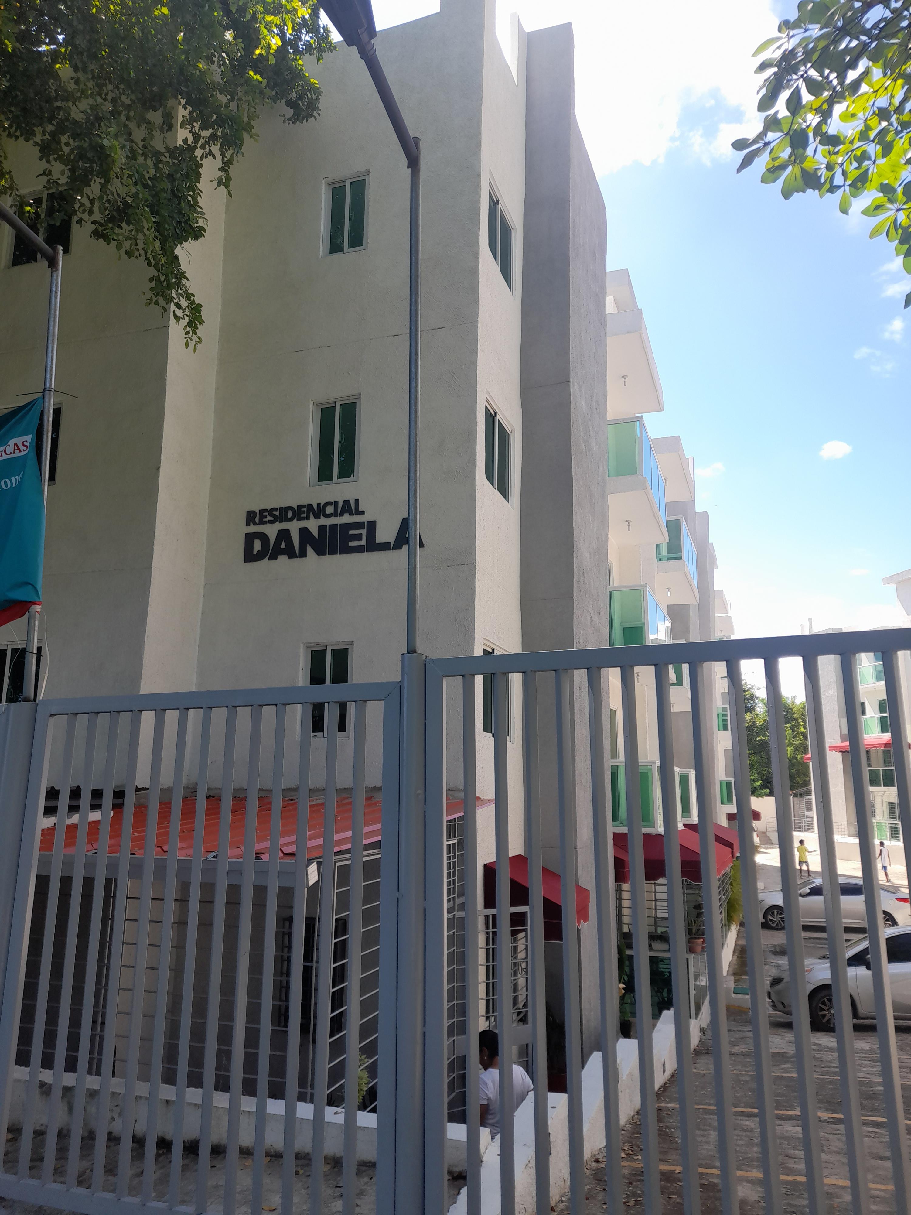 Apartamentos en La Jacobo Magluta Foto 7245828-2.jpg