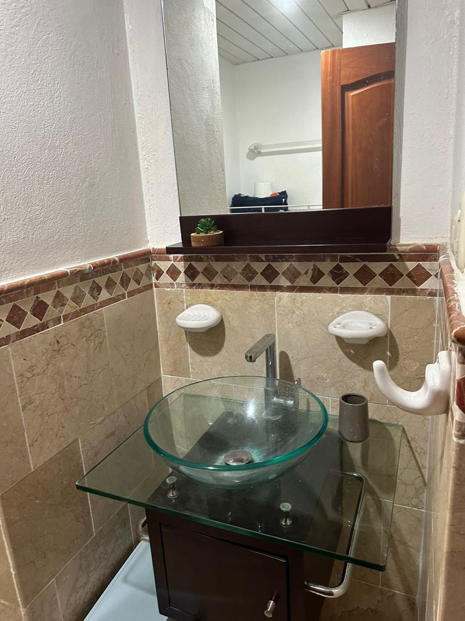Vendo apartamento amueblado en Bávaro Punta Cana. Foto 7246059-5.jpg