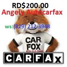 REPORTE CARFAX ORIGINAL Foto 7247425-1.jpg
