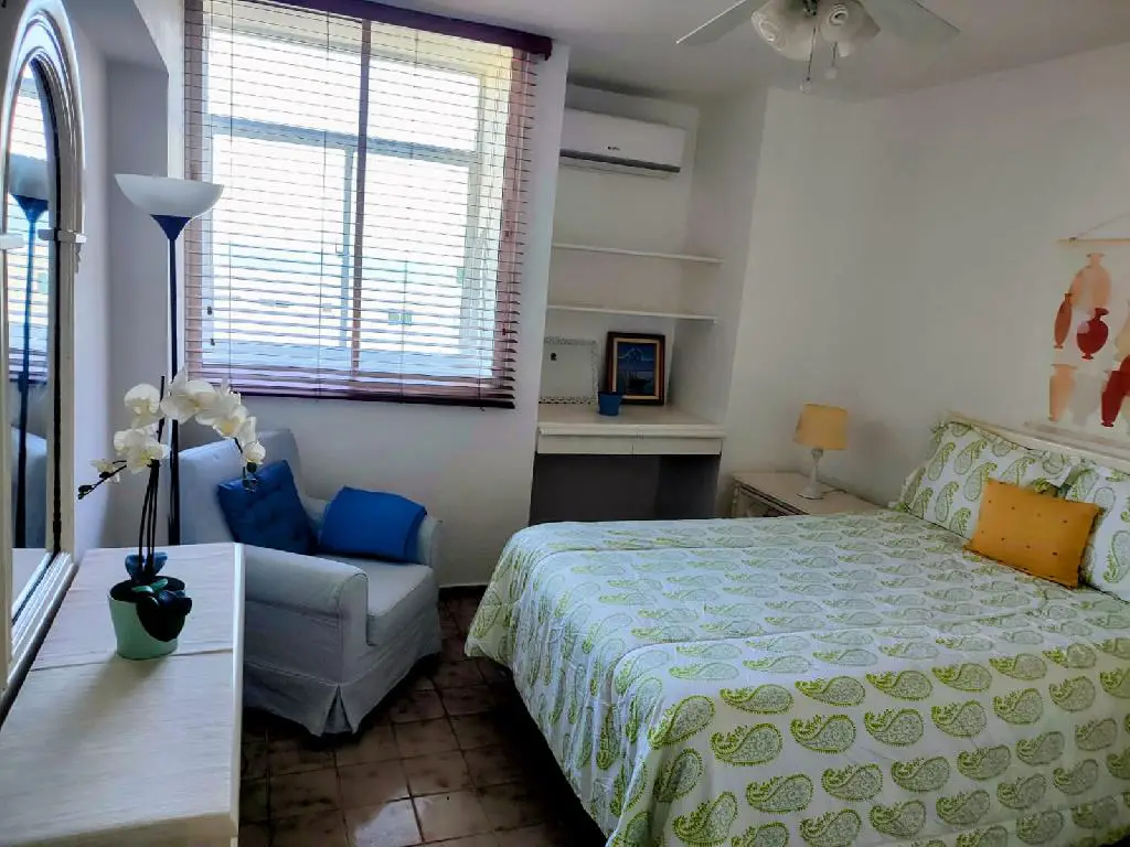 Apartamento en Venta Foto 7247519-1.jpg