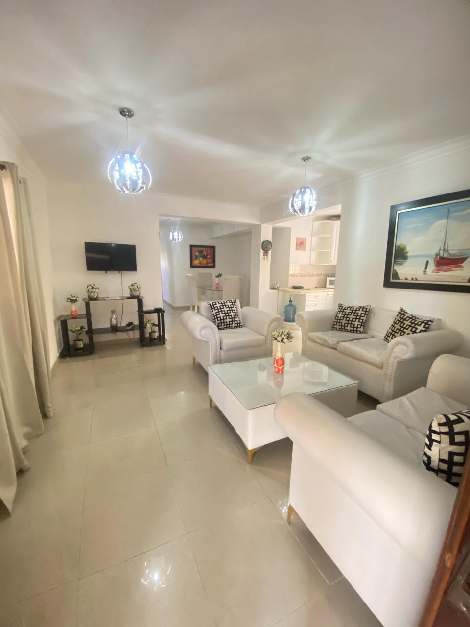 VENDO APARTAMENTO EN JUAN DOLIO A 2 MINUTOS DE LA PLAYA  Foto 7248066-1.jpg
