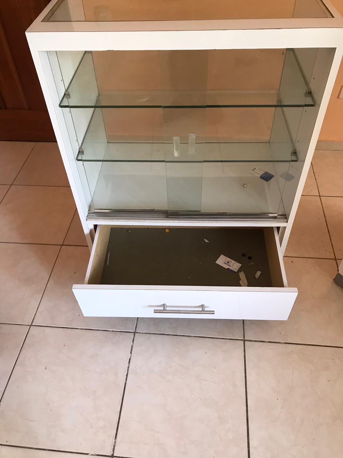 De oportunidad arma tu negocio  Foto 7248359-1.jpg