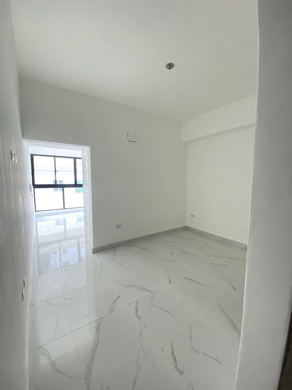 VENDO - APARTAMENTO - NACO  Foto 7248770-2.jpg