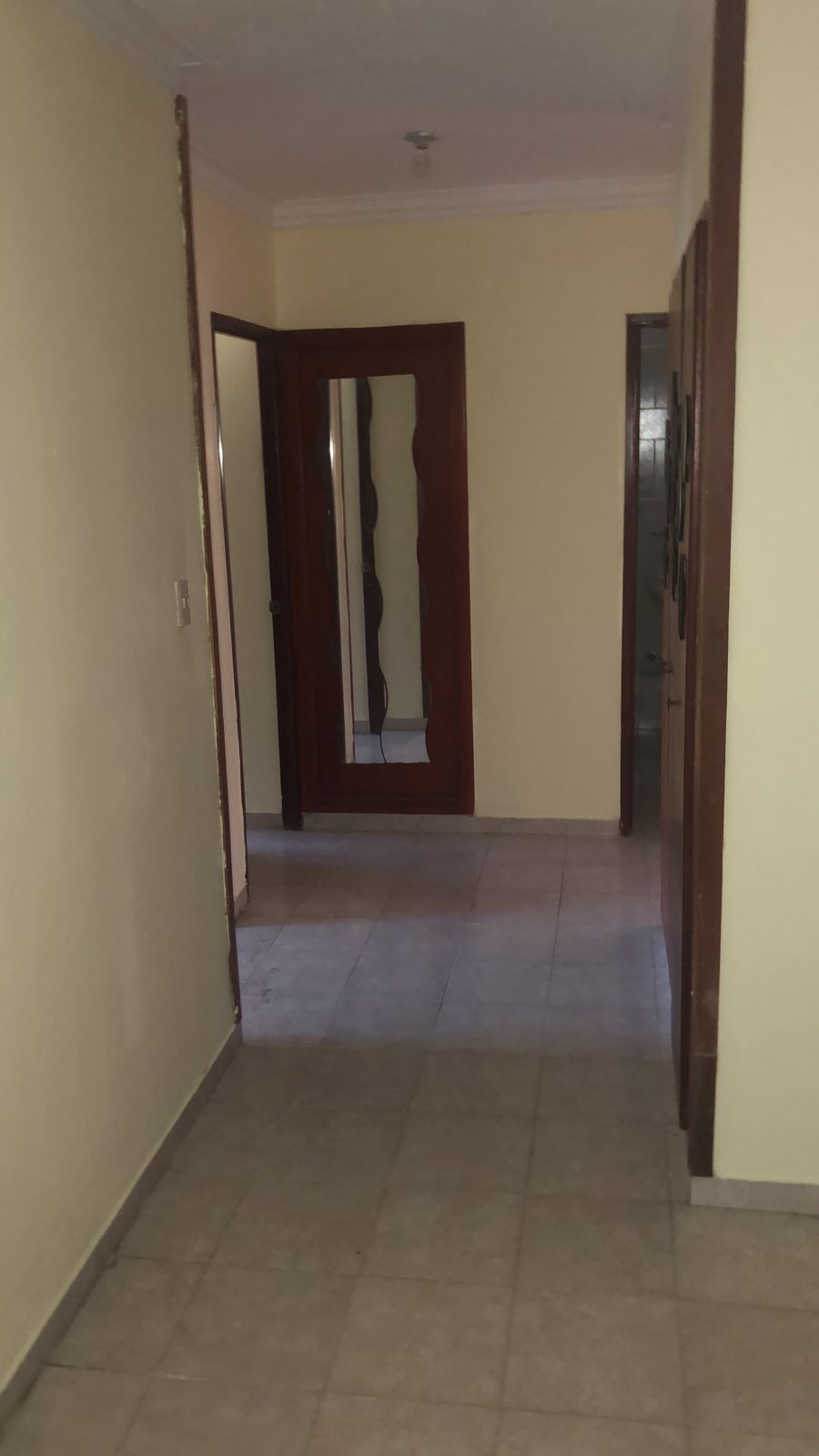 Se Alquila Apartamento en Ciudad Real II Santo Domingo D.N. Foto 7248968-7.jpg