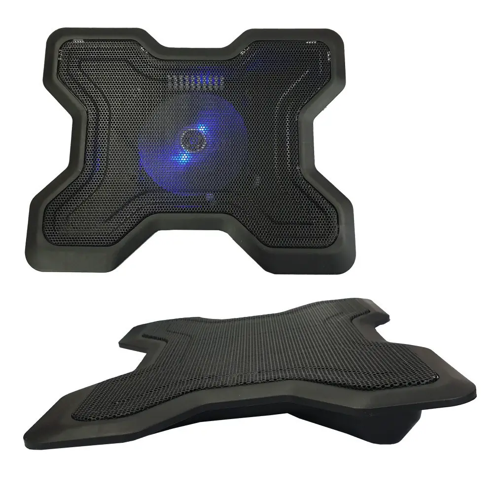 Base soporte enfriador de laptop con luz led desde 12 hasta 15 pulgada Foto 7249049-3.jpg